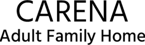 Carena Adult Family Home